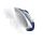 Philips GC2996/20 2400W PowerLife - 354412 - zdjęcie 2